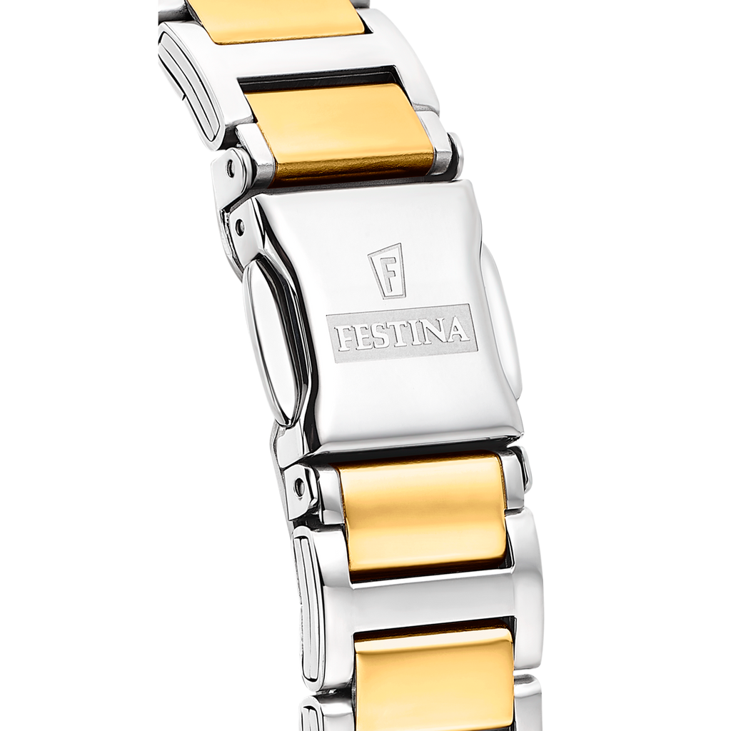 festina-f16937-g