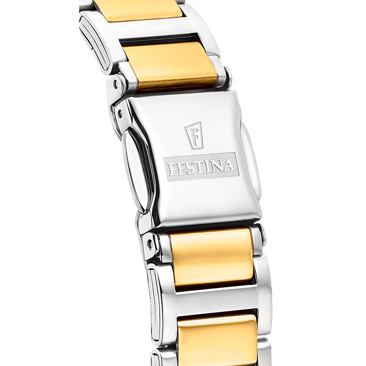festina-f16937-g