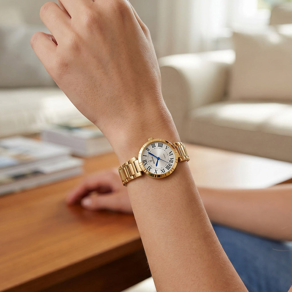 festina-f16938-3