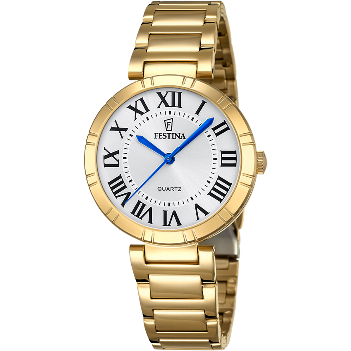 festina-f16938-3