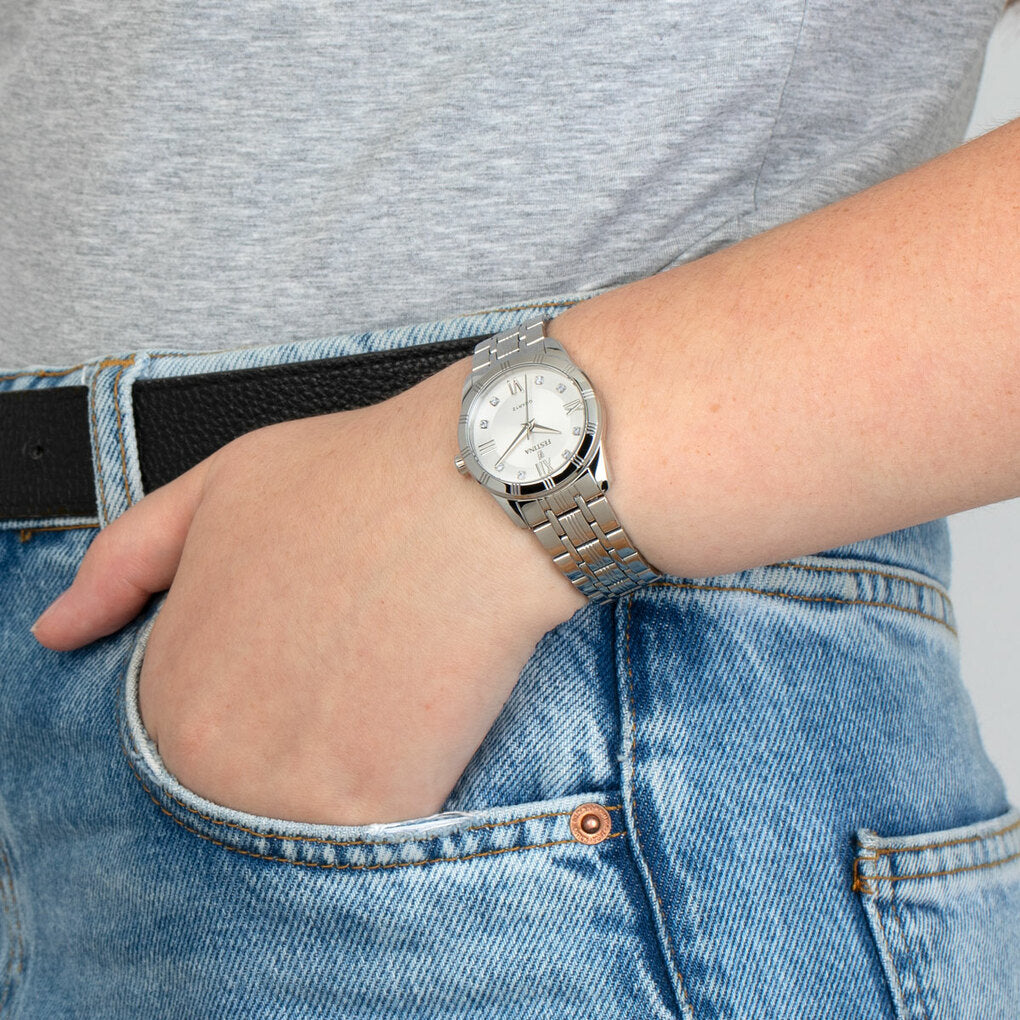 festina-f16940-a