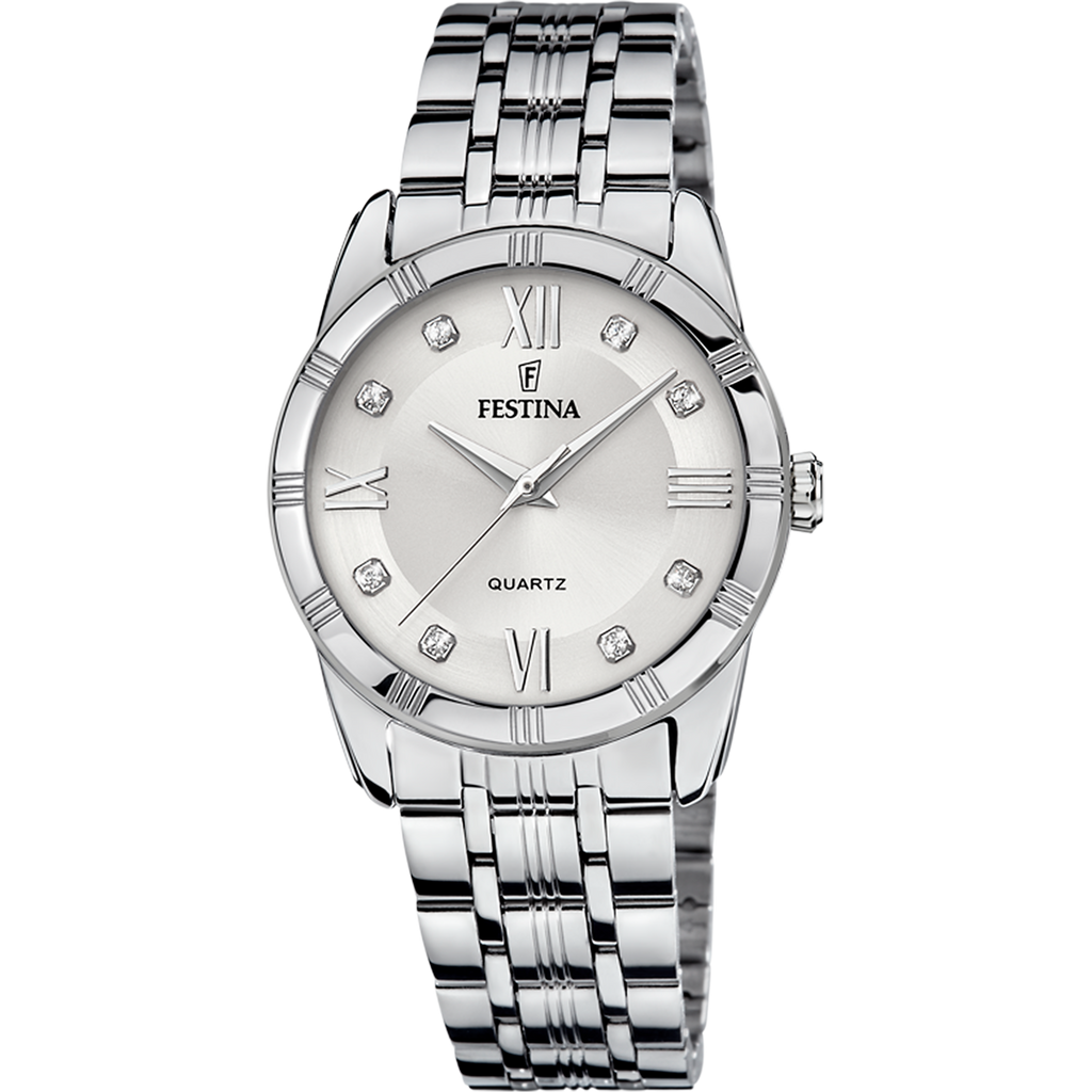 festina-f16940-a