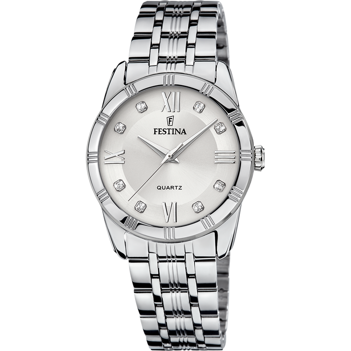 festina-f16940-a