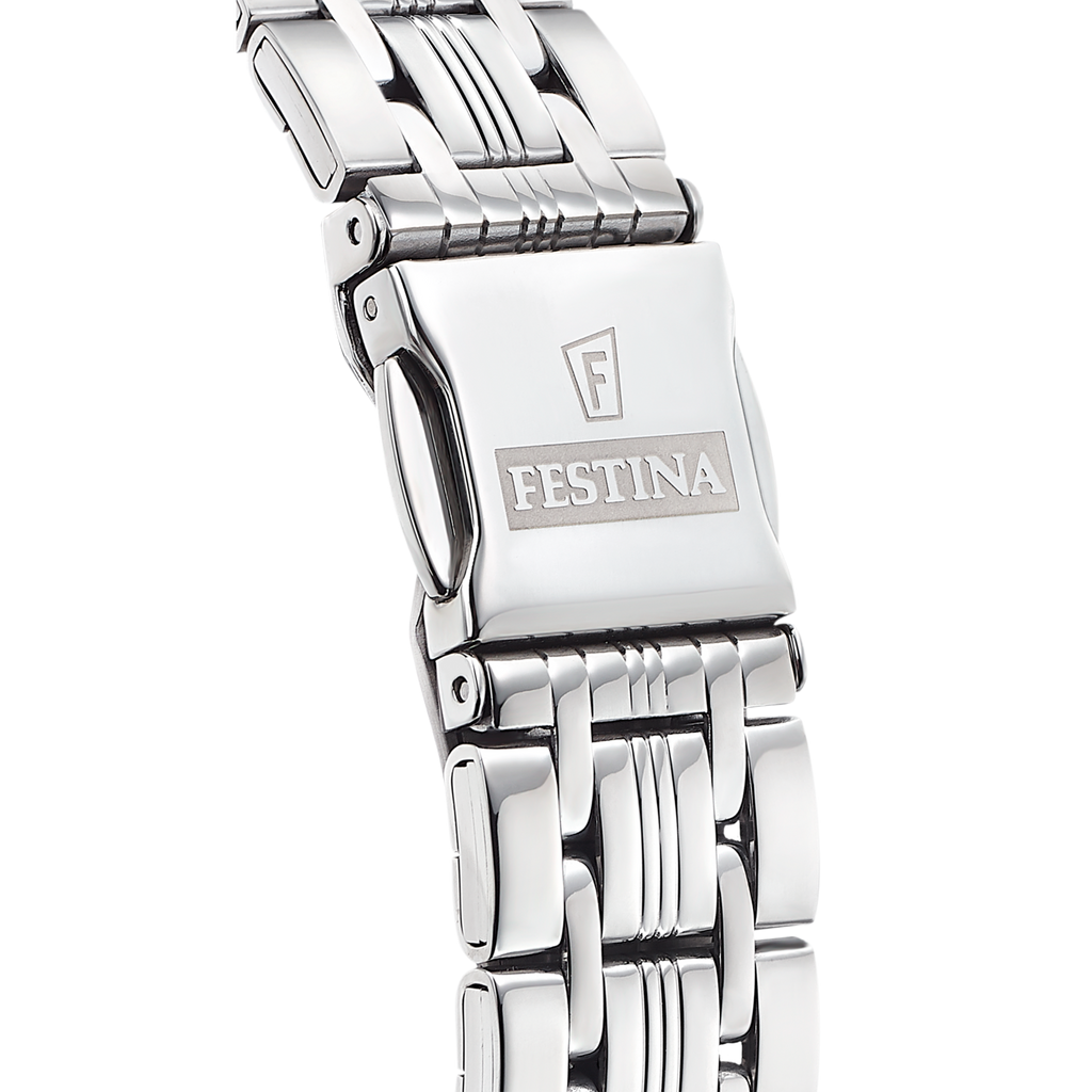 festina-f16940-a