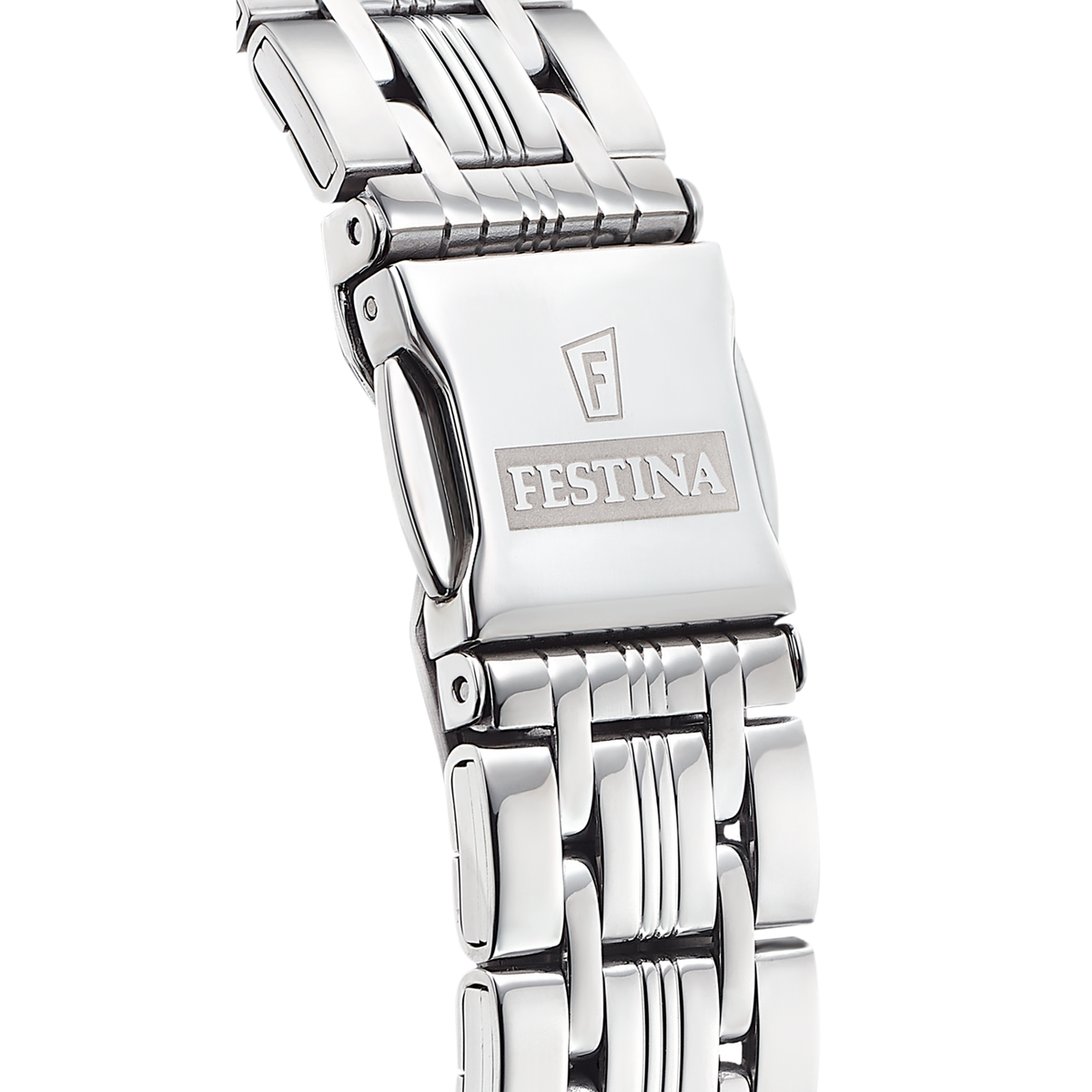 festina-f16940-a