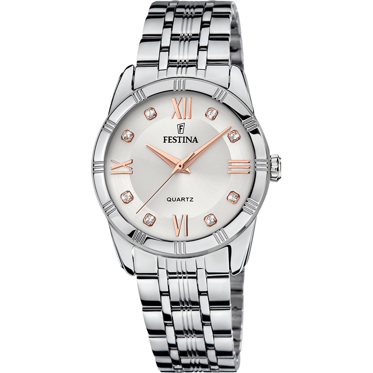 festina-f16940-b