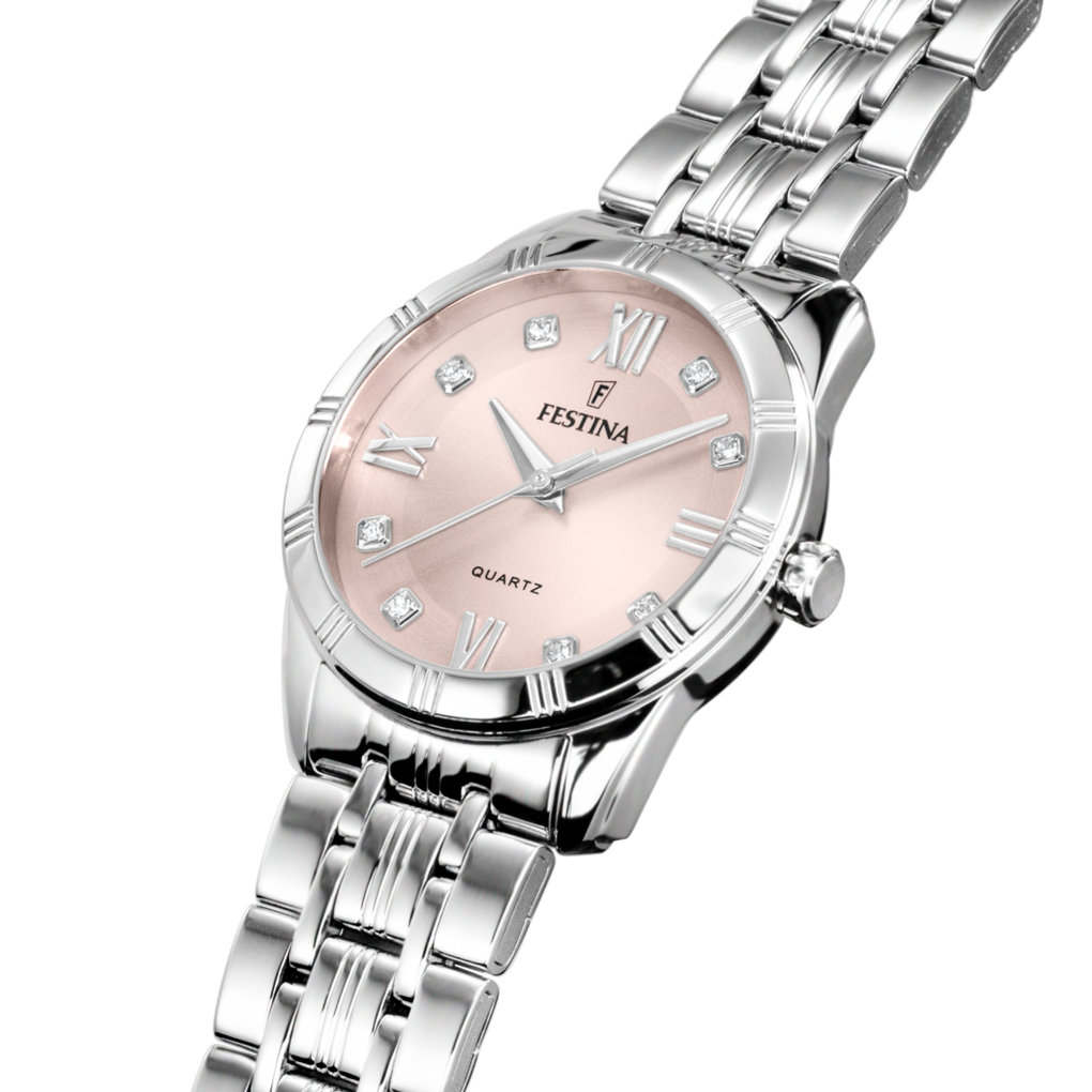 festina-f16940-c