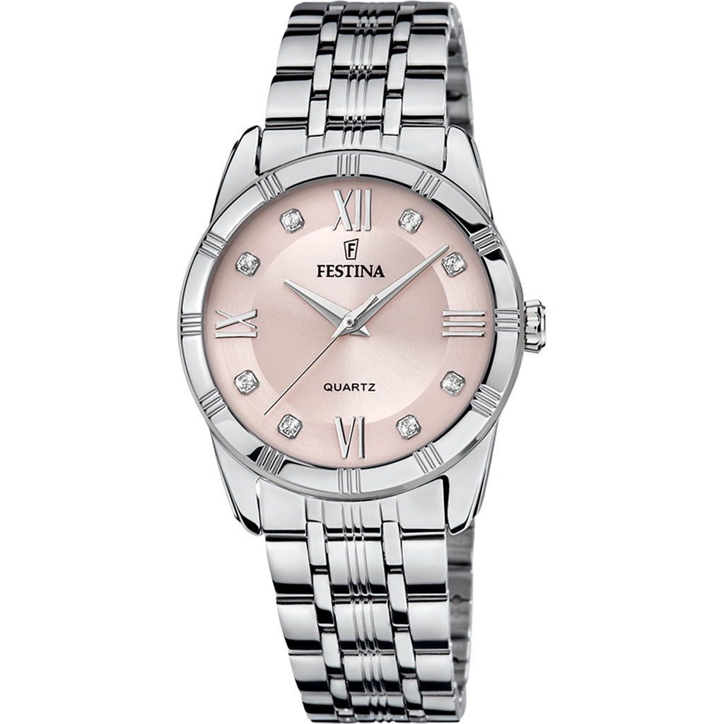festina-f16940-c