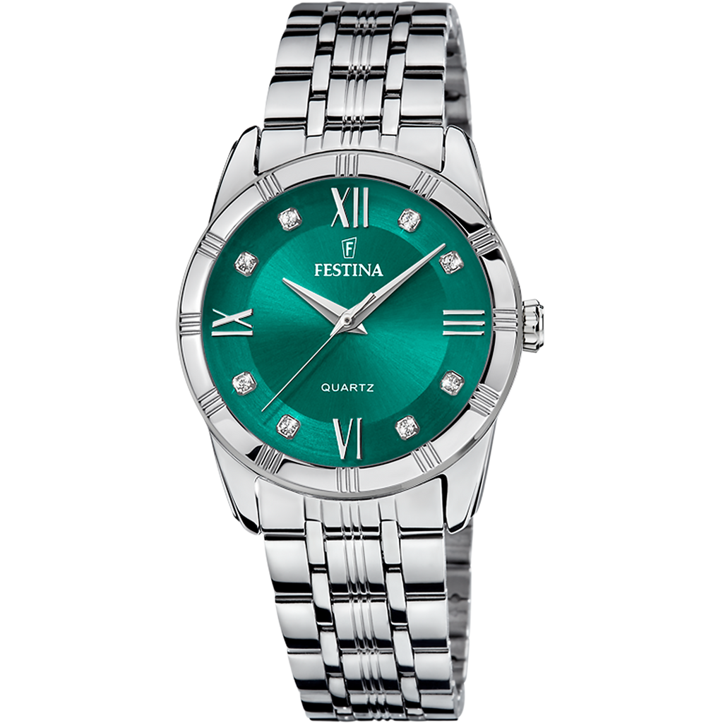 festina-f16940-f
