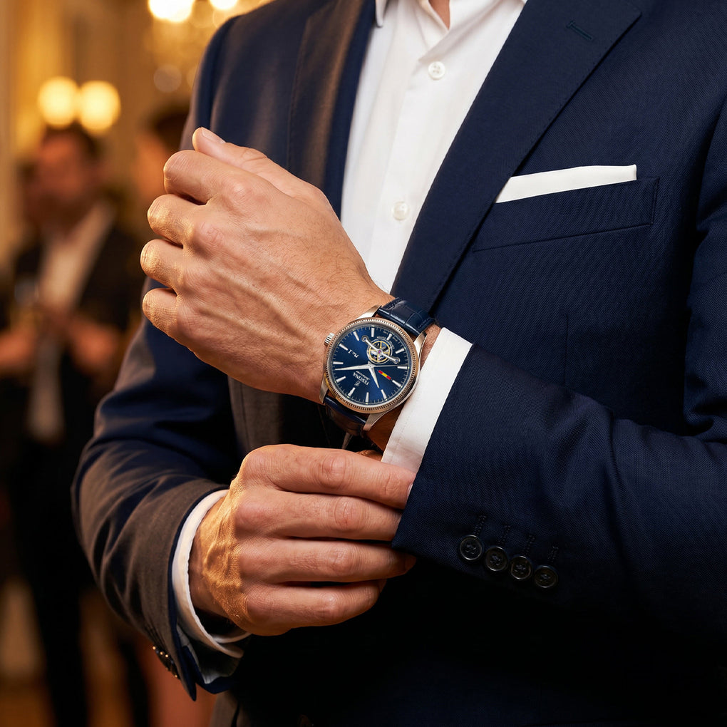 festina-f1902-2