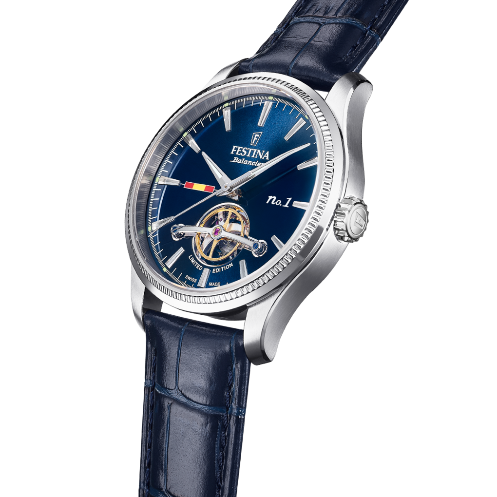 festina-f1902-2