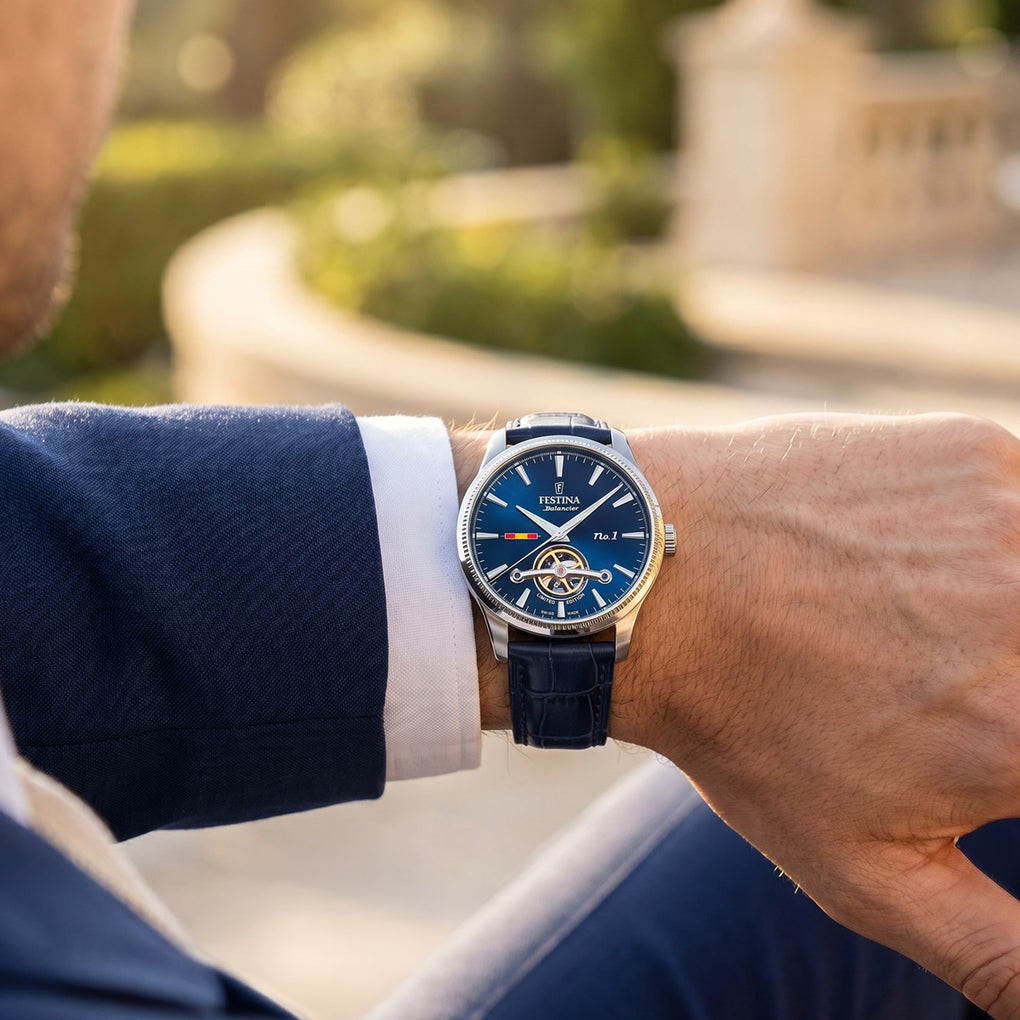 festina-f1902-2