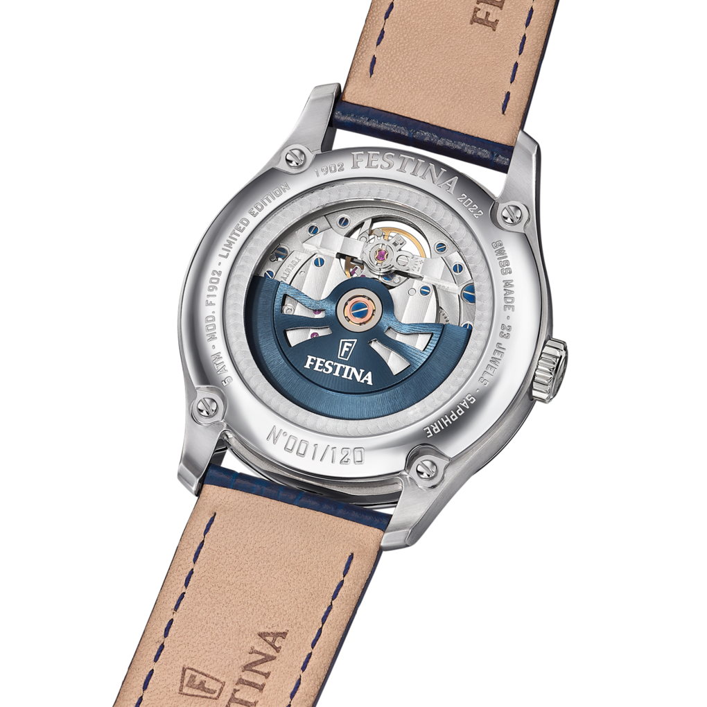 festina-f1902-2