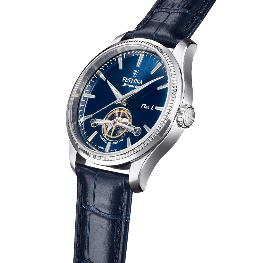 festina-f1902-6