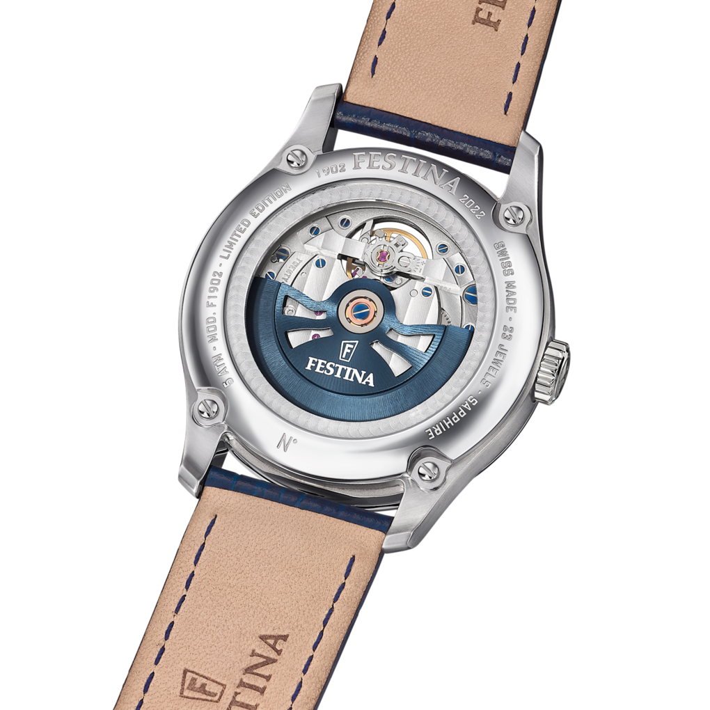 festina-f1902-6