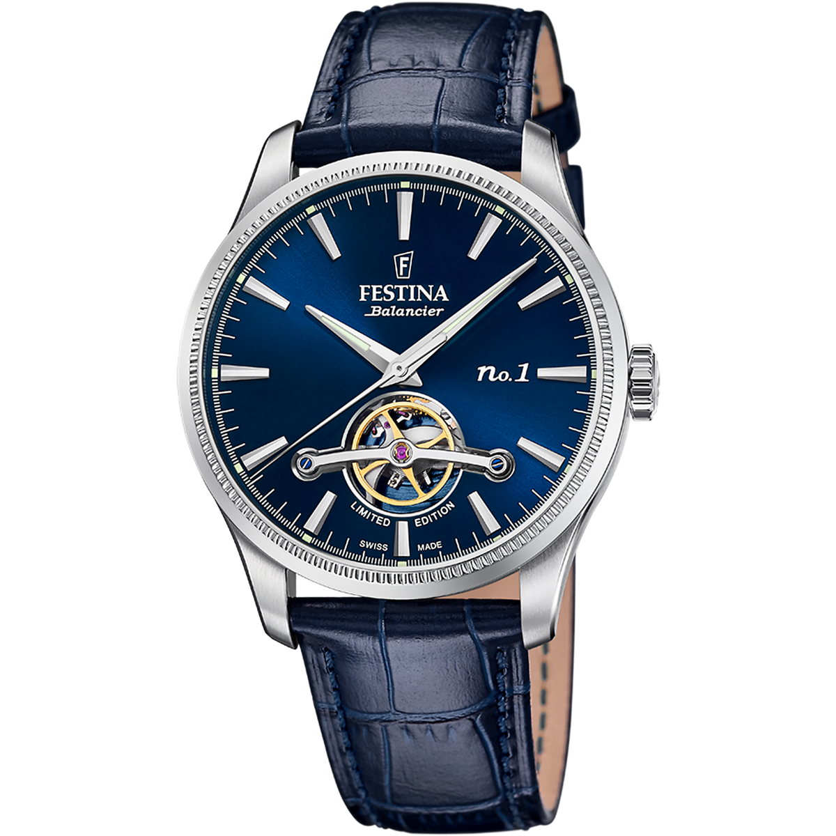 festina-f1902-6