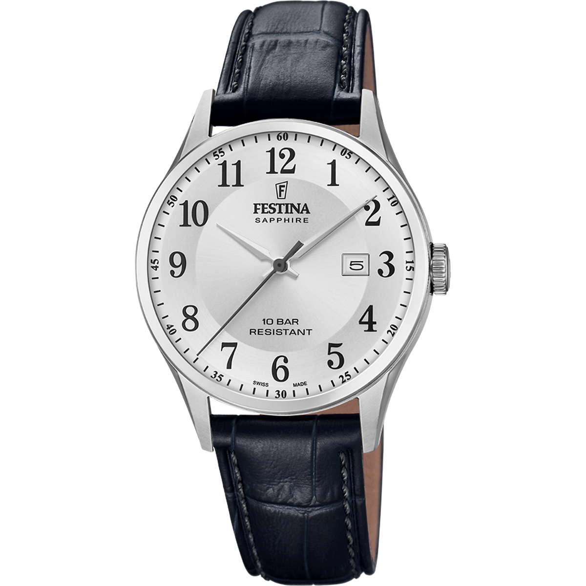 festina-f20007-1
