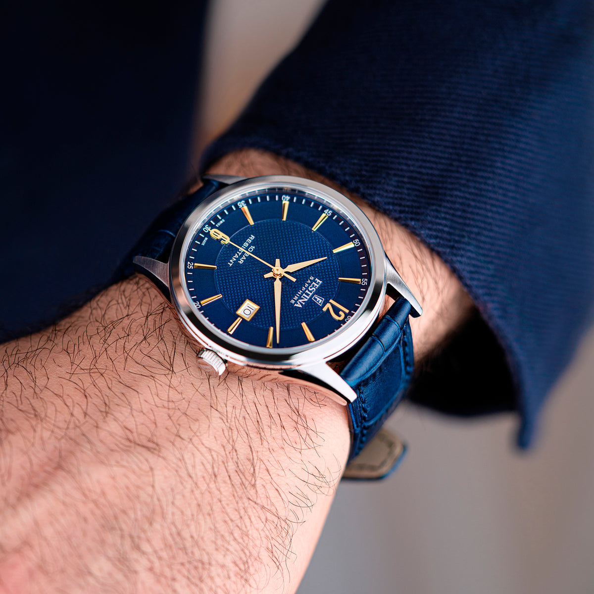 festina-f20007-3