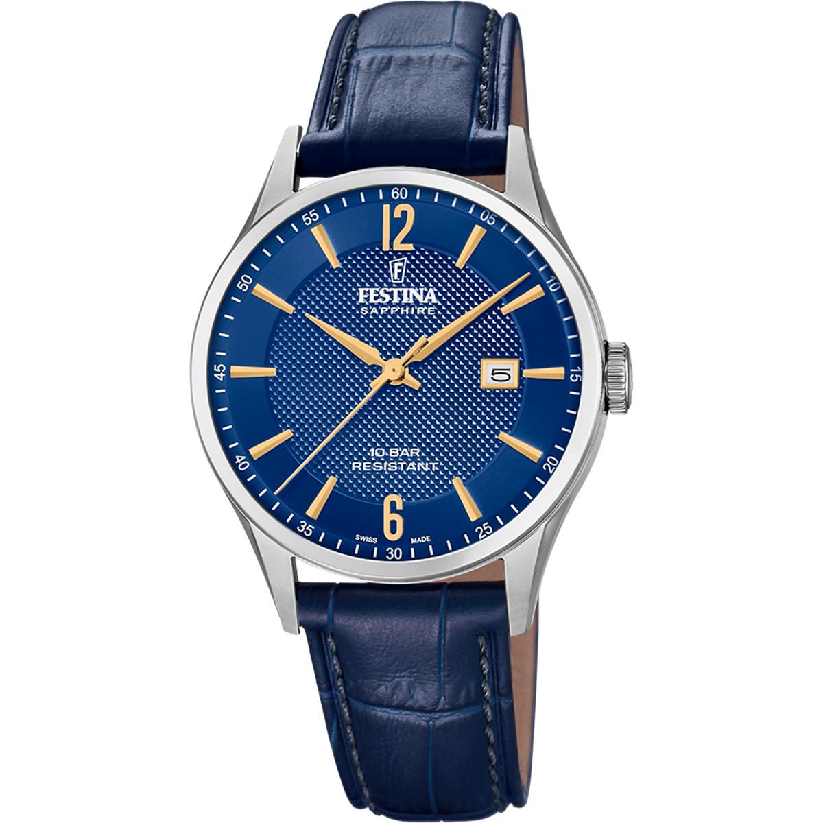 festina-f20007-3