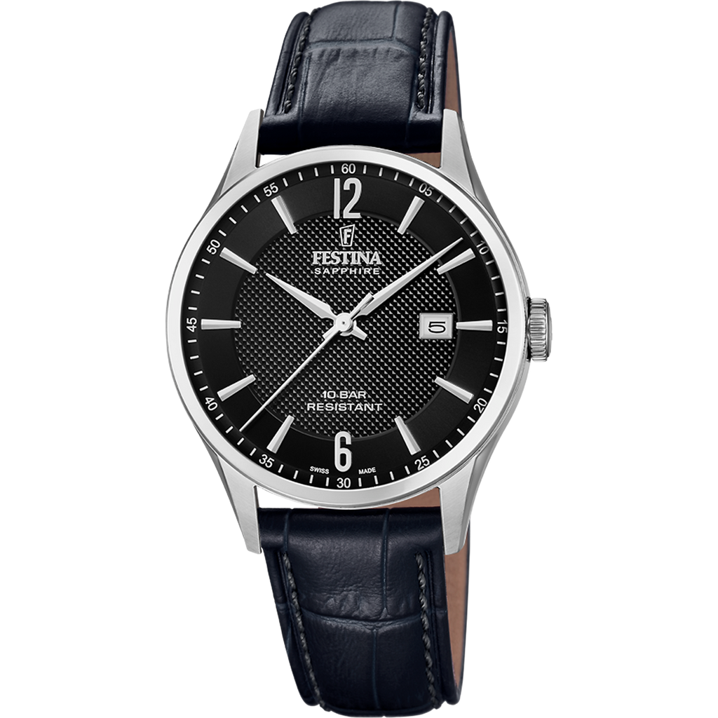 festina-f20007-4