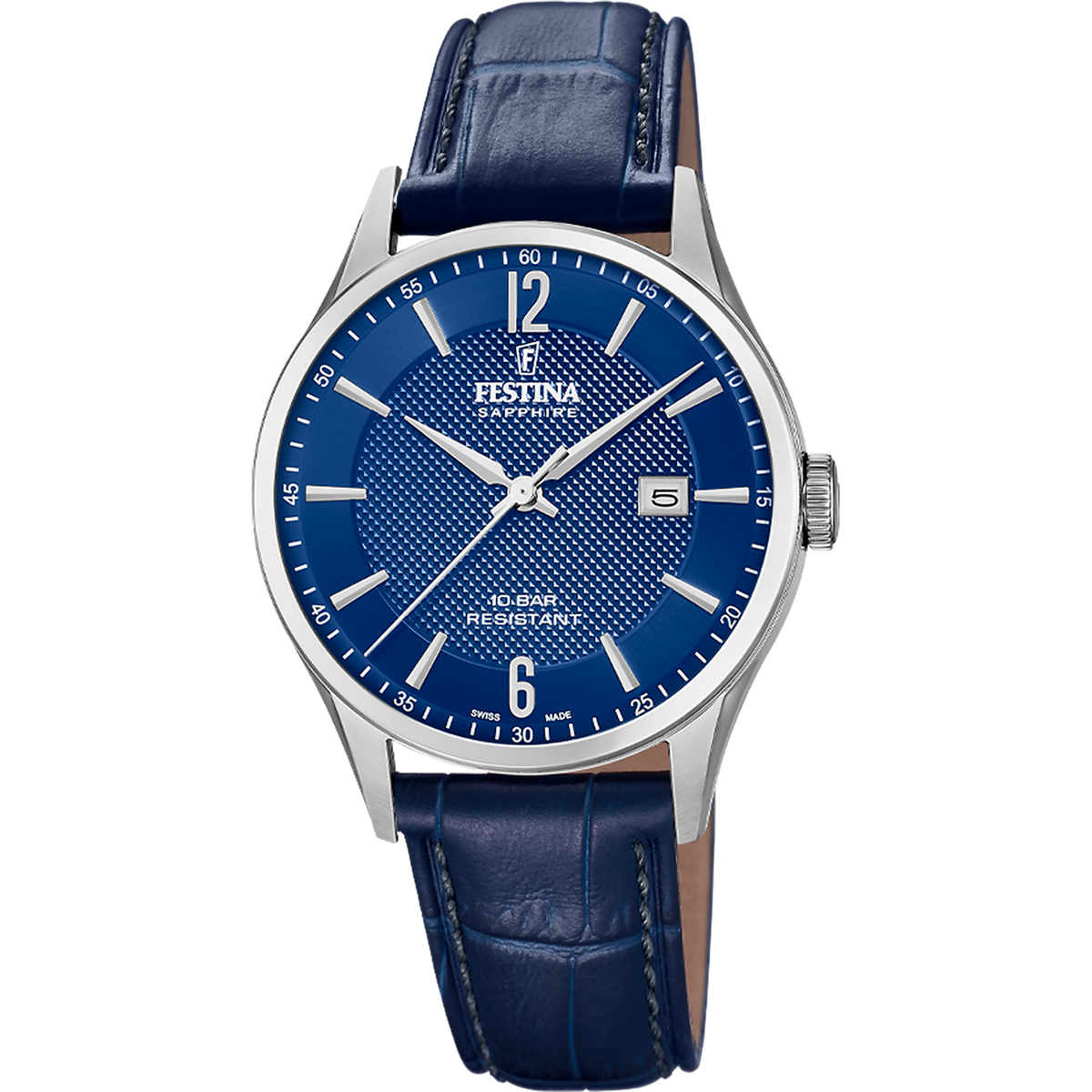 festina-f20007-6