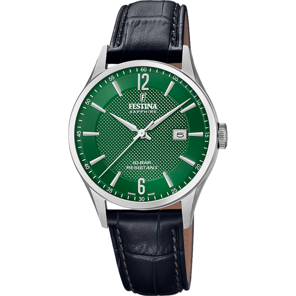 festina-f20007-7