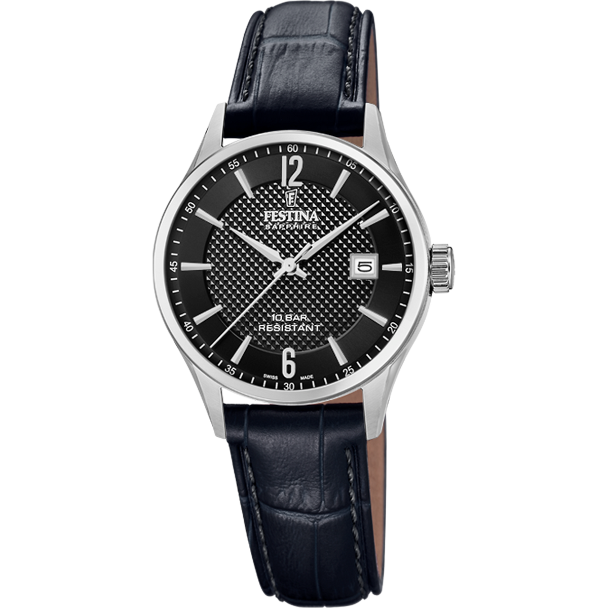festina-f20009-4