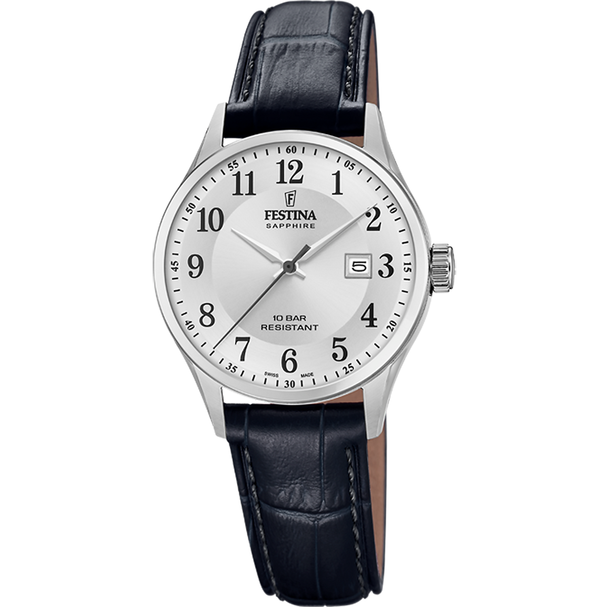 festina-f20009-5