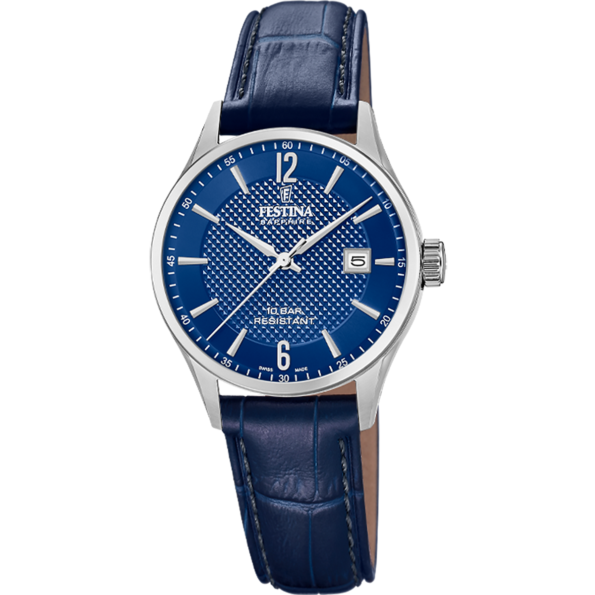 festina-f20009-8