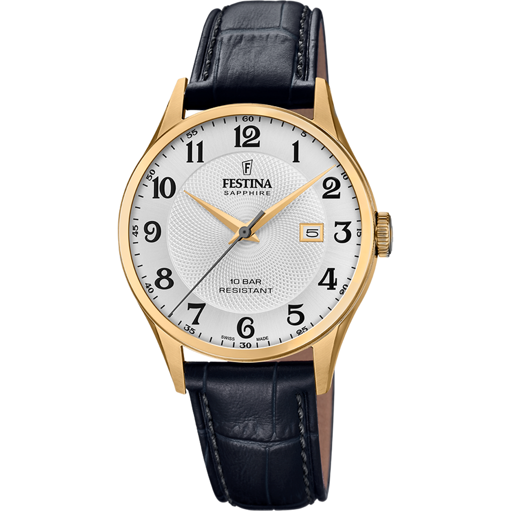 festina-f20010-1
