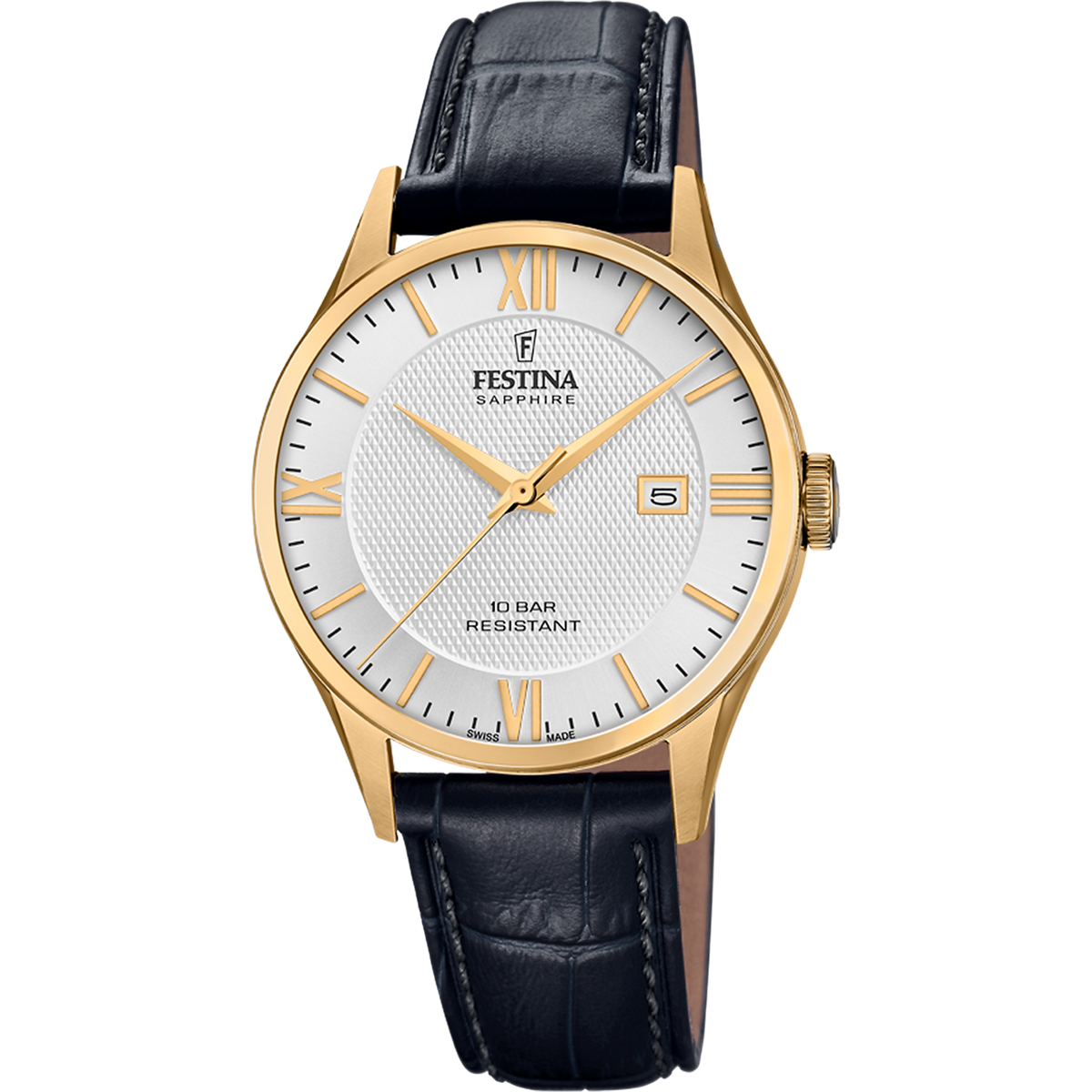 festina-f20010-2