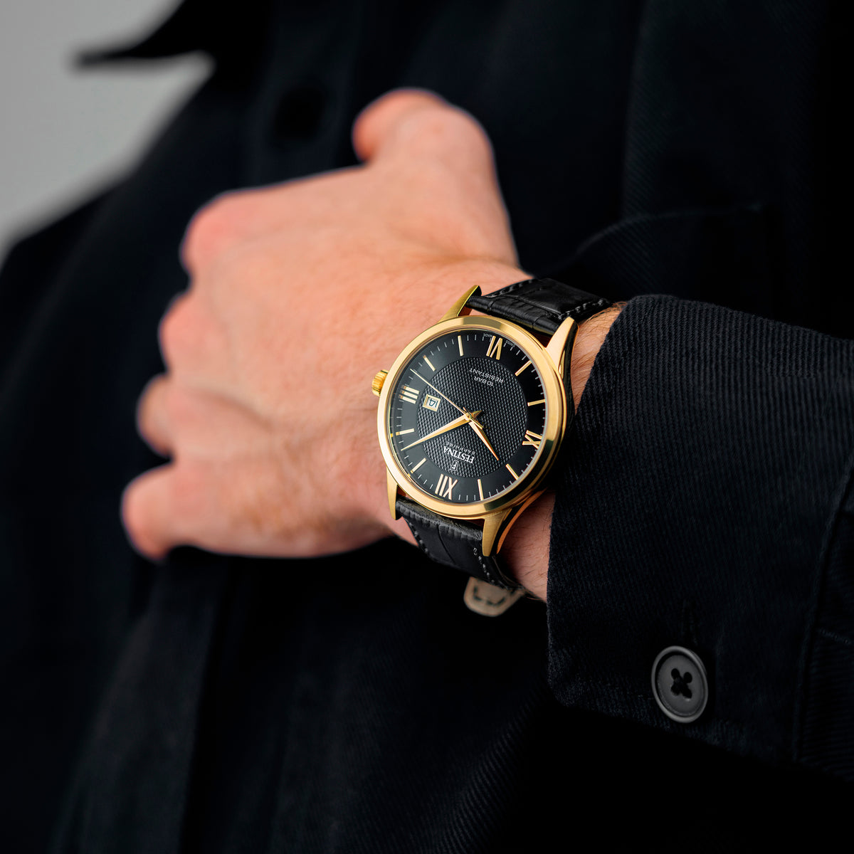 festina-f20010-4
