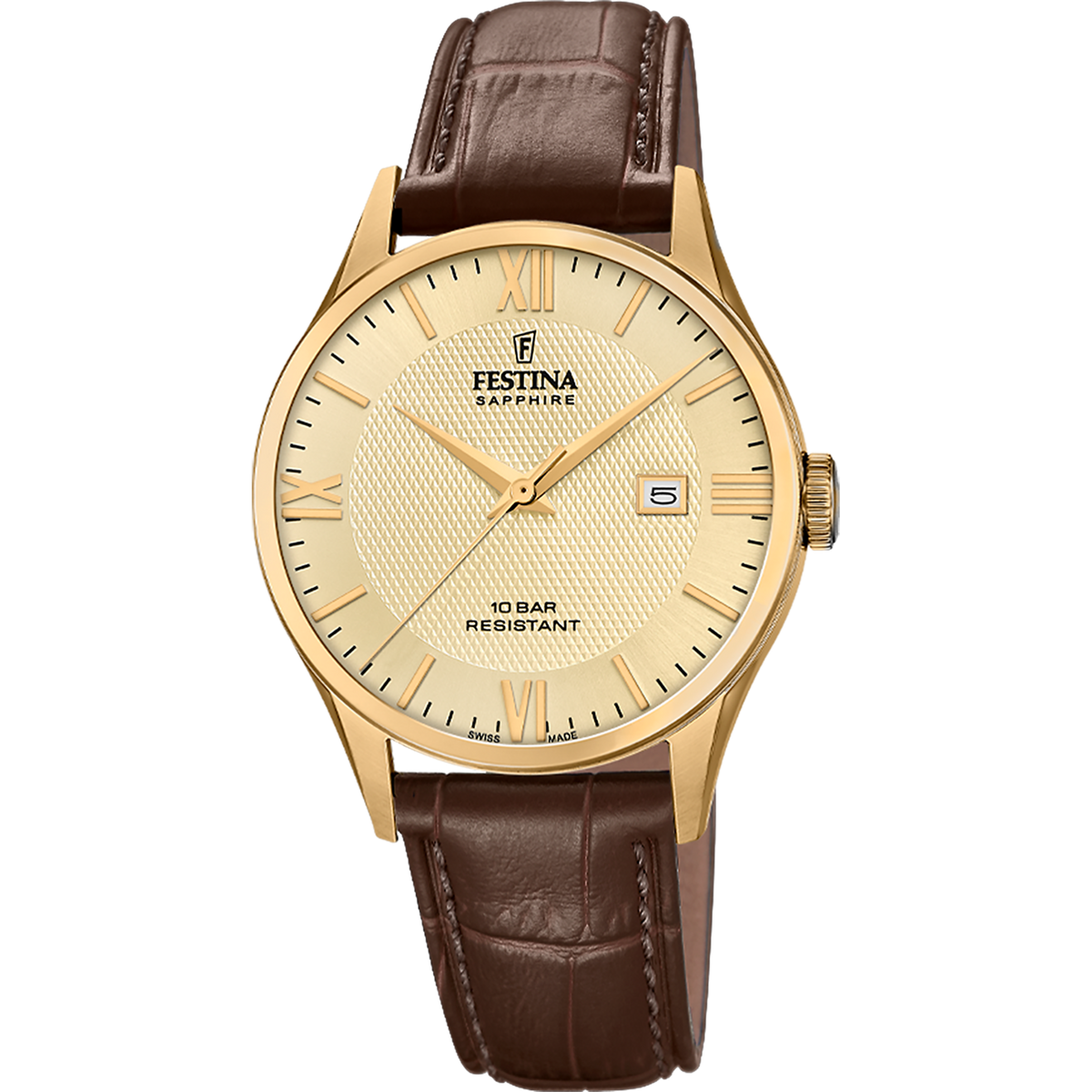 festina-f20010-5