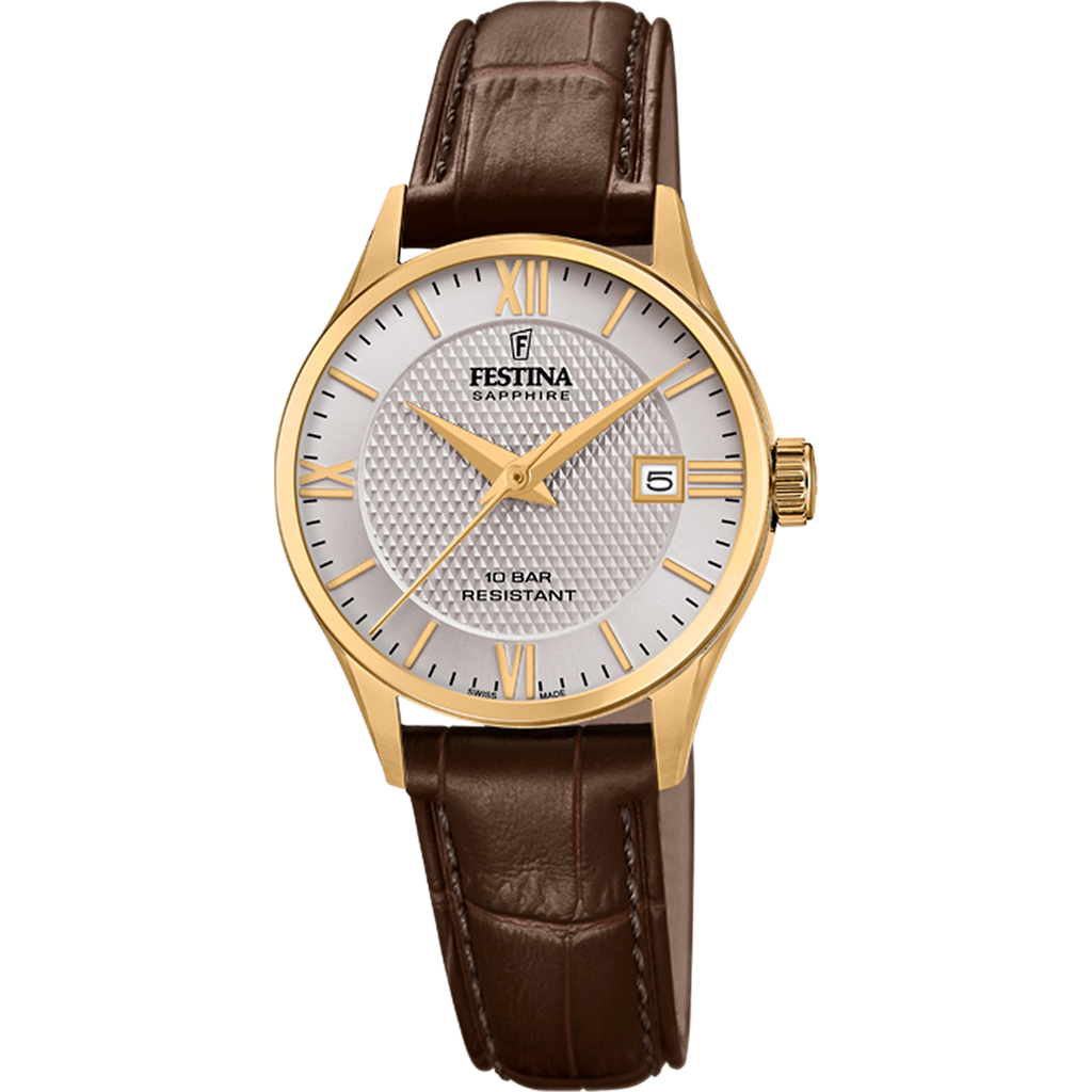 festina-f20011-2