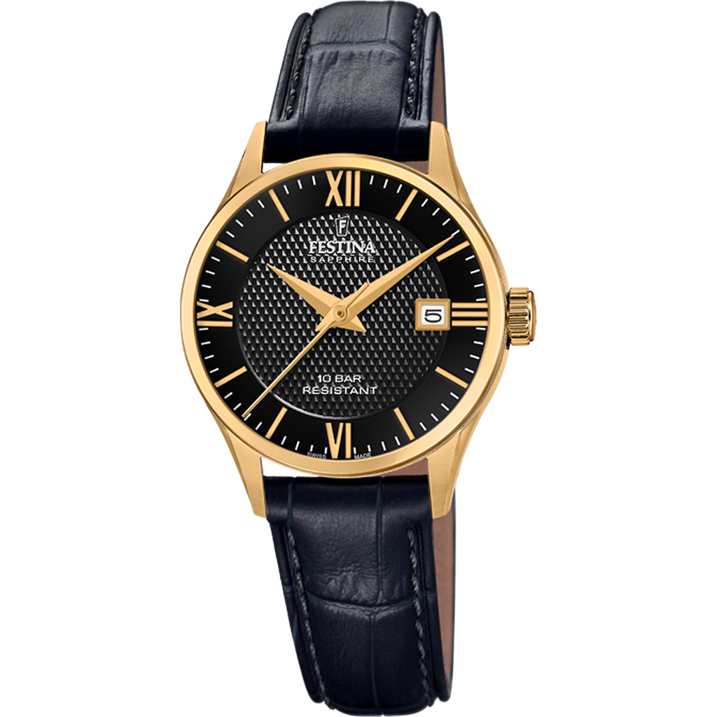 festina-f20011-4