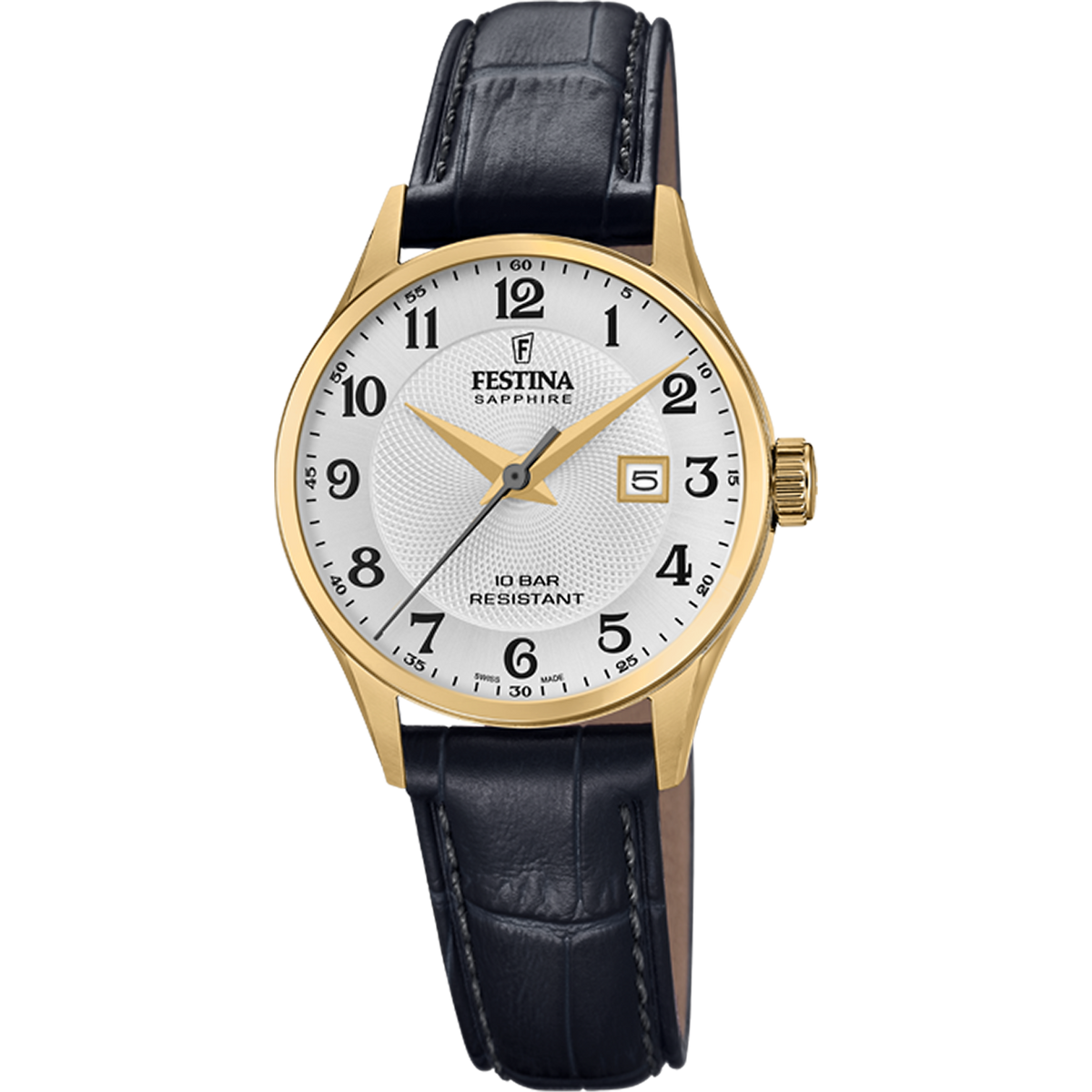 festina-f20011-5