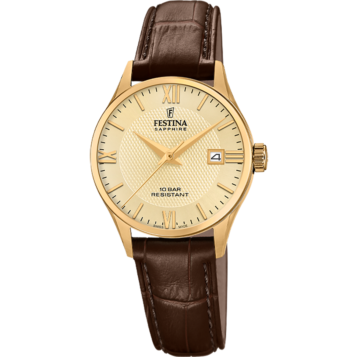 festina-f20011-6