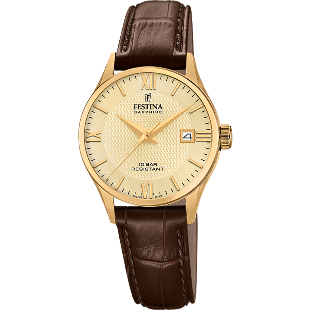 festina-f20011-6