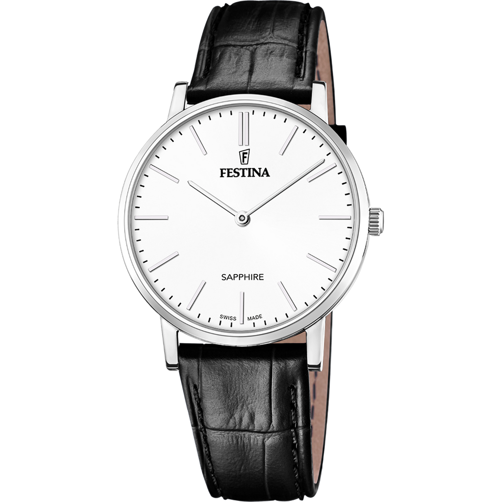 festina-f20012-1
