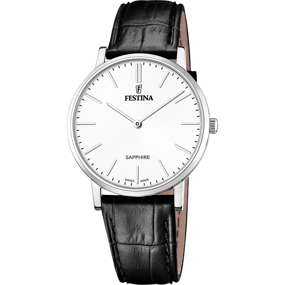 festina-f20012-1