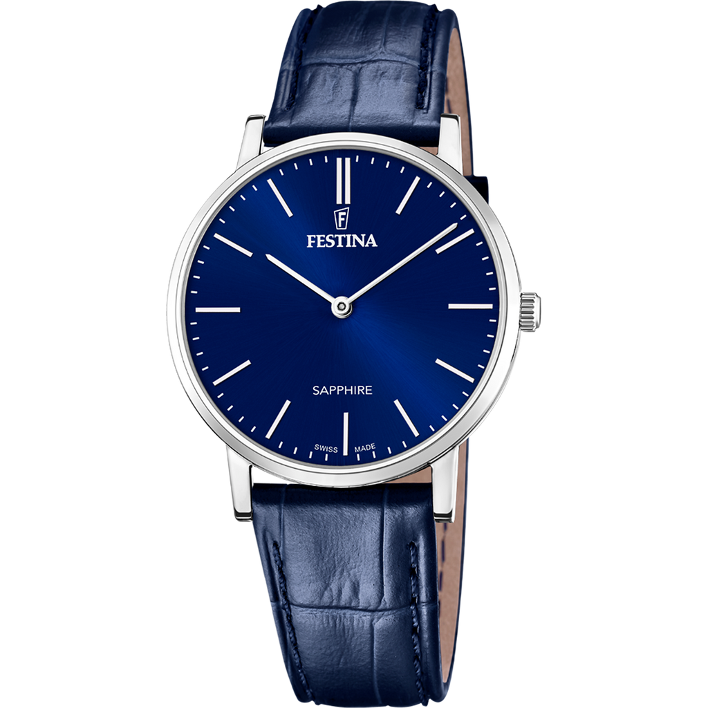 festina-f20012-3
