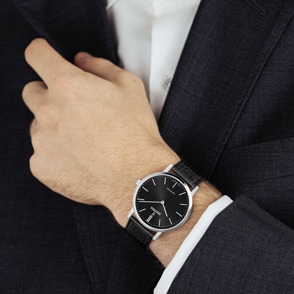 festina-f20012-4