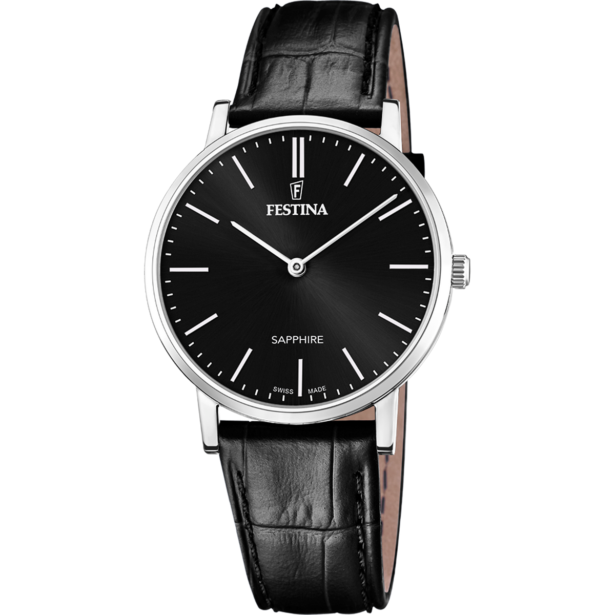 festina-f20012-4