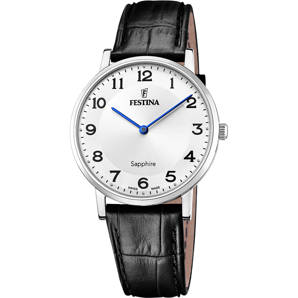 festina-f20012-5