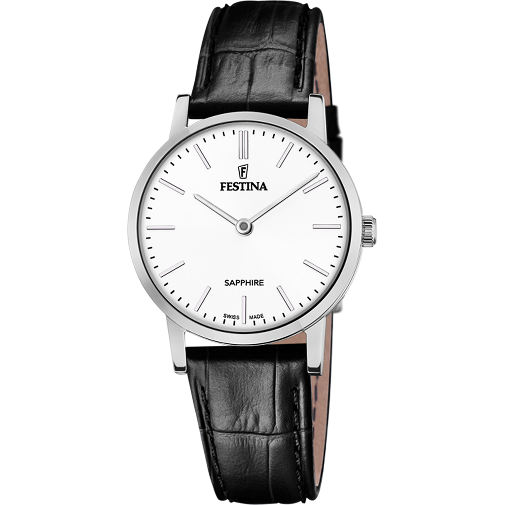 festina-f20013-1