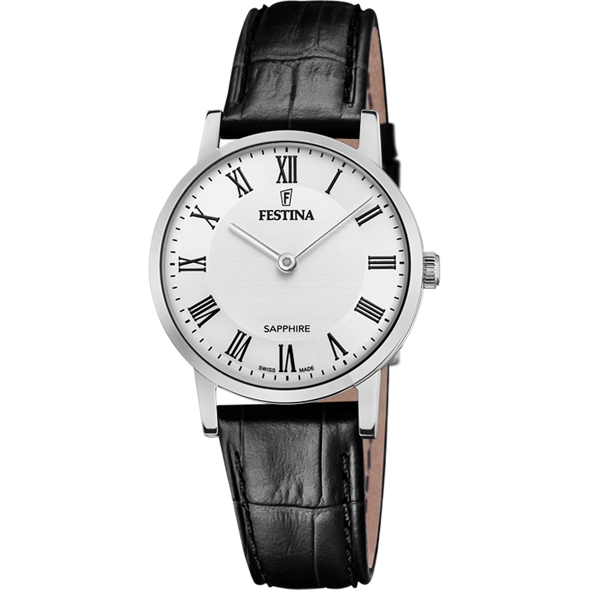 festina-f20013-2
