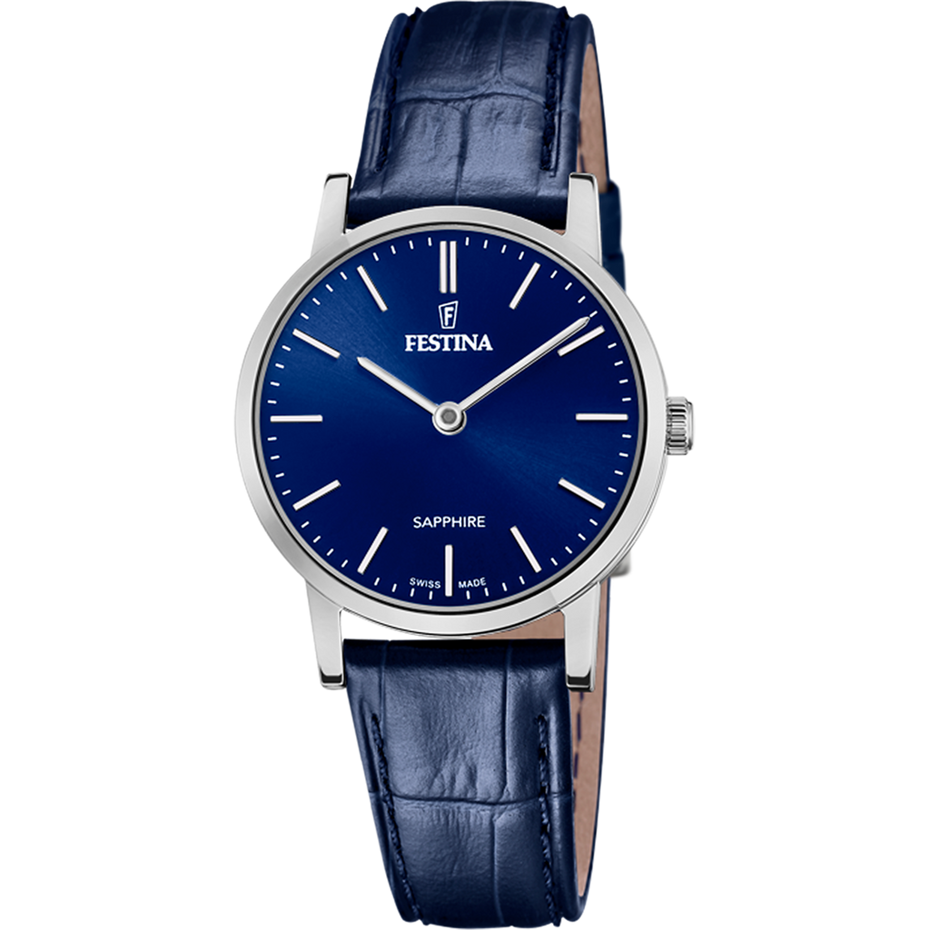 festina-f20013-3