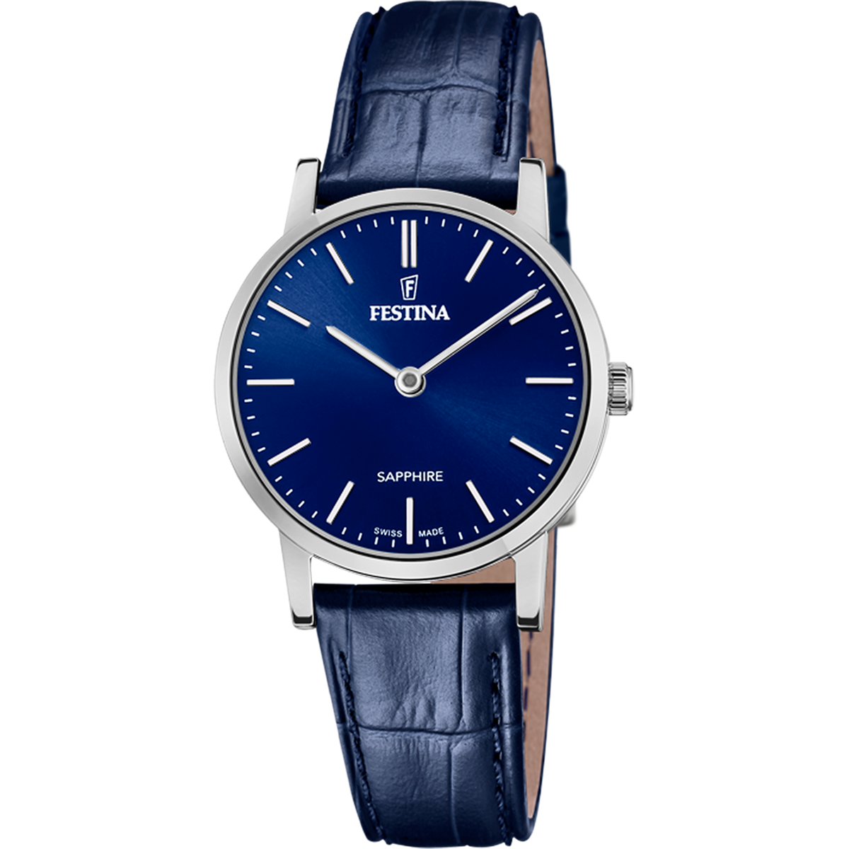 festina-f20013-3