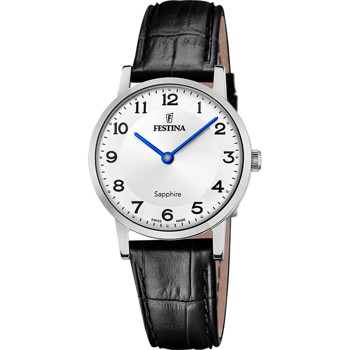 festina-f20013-5