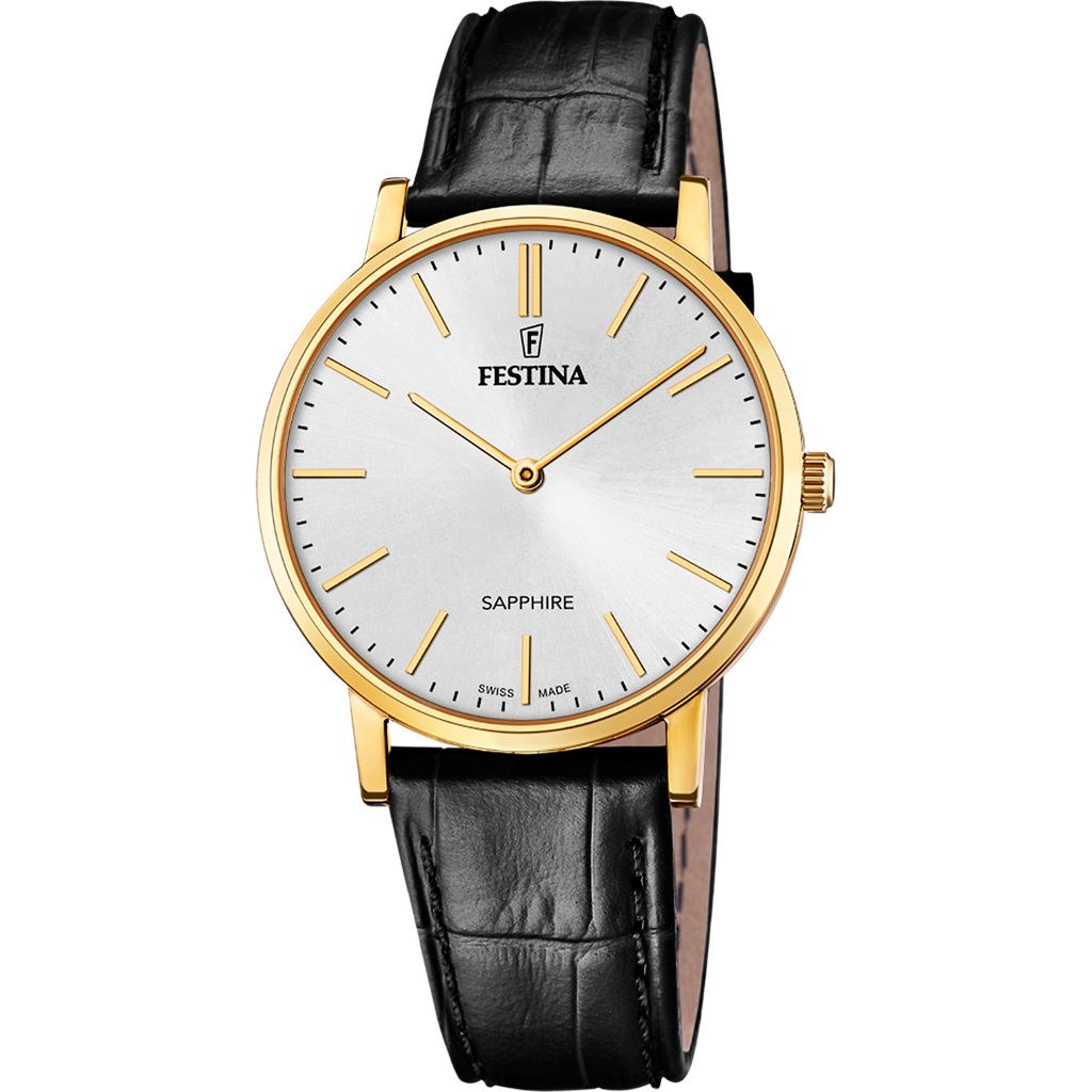 festina-f20016-1